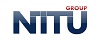 Nitu