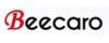 beecaro