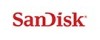 sandisk