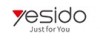 yesido