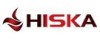 Hiska