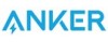 Anker